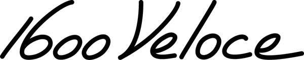 1600Veloce