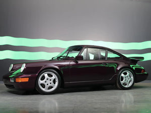 @1600Veloce 911