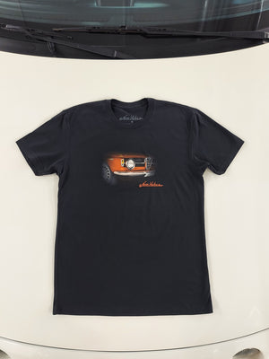 @1600Veloce Signature T-Shirt