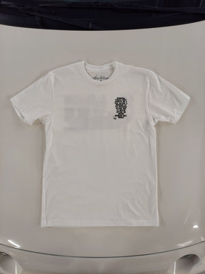 @1600Veloce 1969 L88 4-Speed T-Shirt