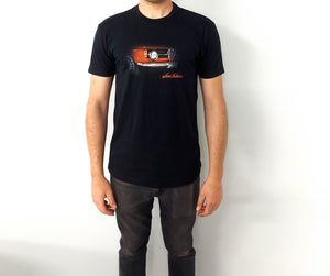 @1600Veloce Merch Set