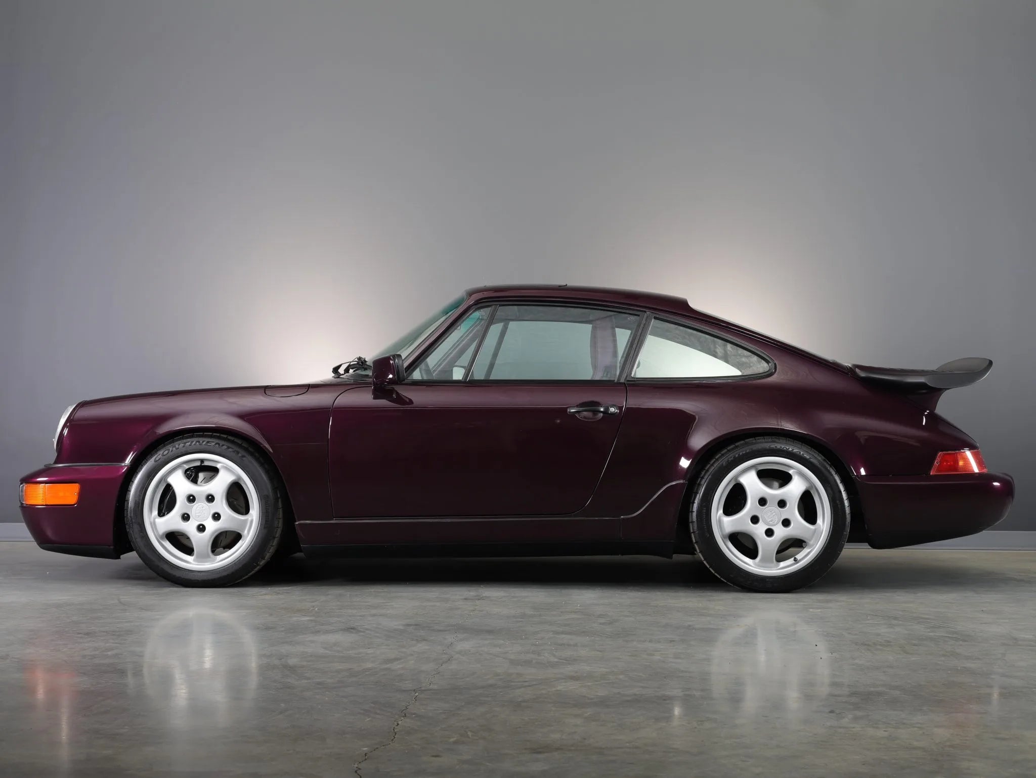 @1600Veloce 911