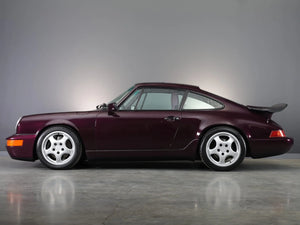 @1600Veloce 911