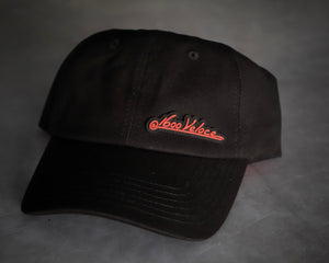 @1600Veloce Hat & T-Shirt Combo