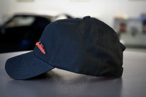 @1600Veloce Hat & T-Shirt Combo