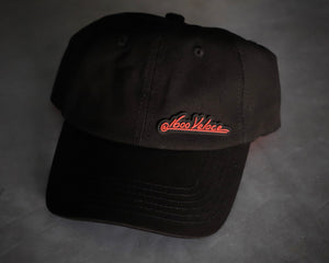 @1600Veloce Hat & T-Shirt Combo