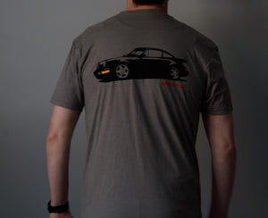 @1600Veloce 911